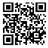 QR-Code BEST CRAWASH Hagen Mobile App